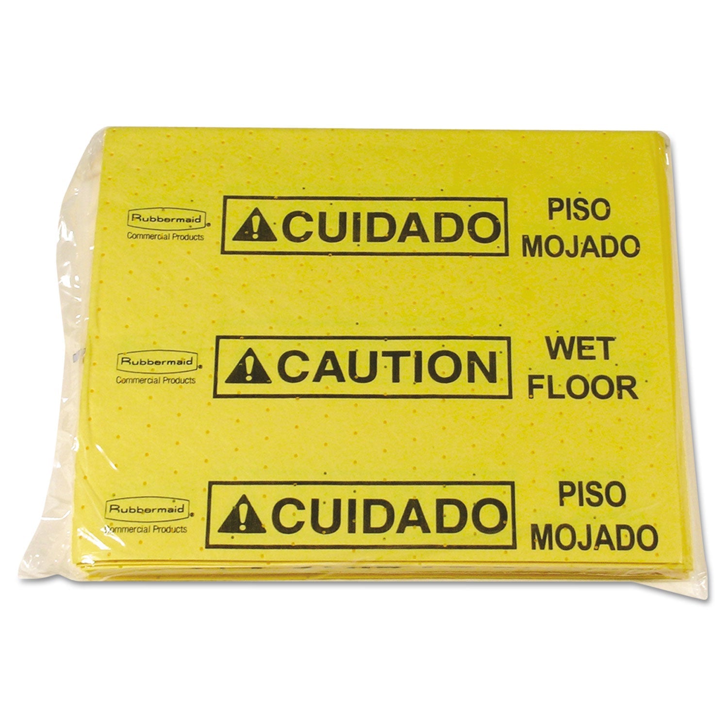 rubbermaid-over-the-spill-pad-tablet-num-4253yl_1