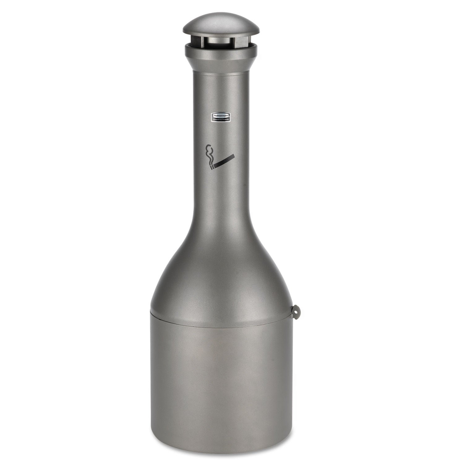 rubbermaid-infinity-traditional-smoking-receptacle-num-rcp9w33ape_1