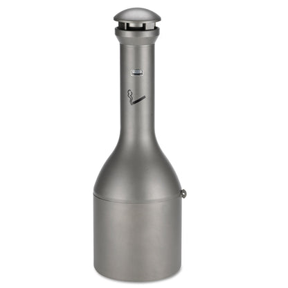 rubbermaid-infinity-traditional-smoking-receptacle-num-rcp9w33ape_1