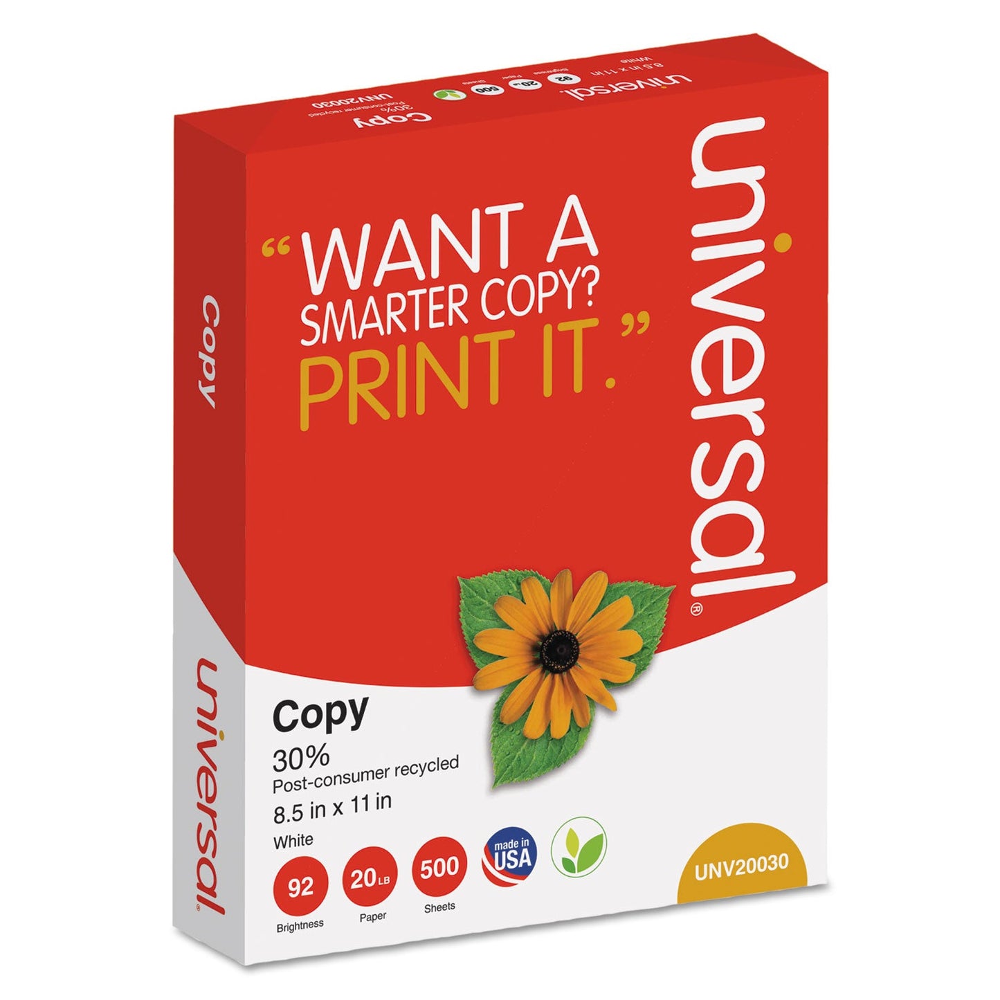 universal-30-recycled-copy-paper-num-unv20030_3