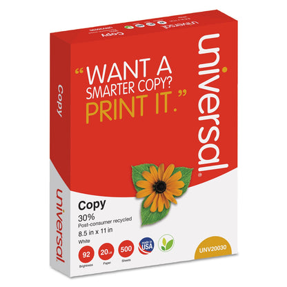 universal-30-recycled-copy-paper-num-unv20030_3