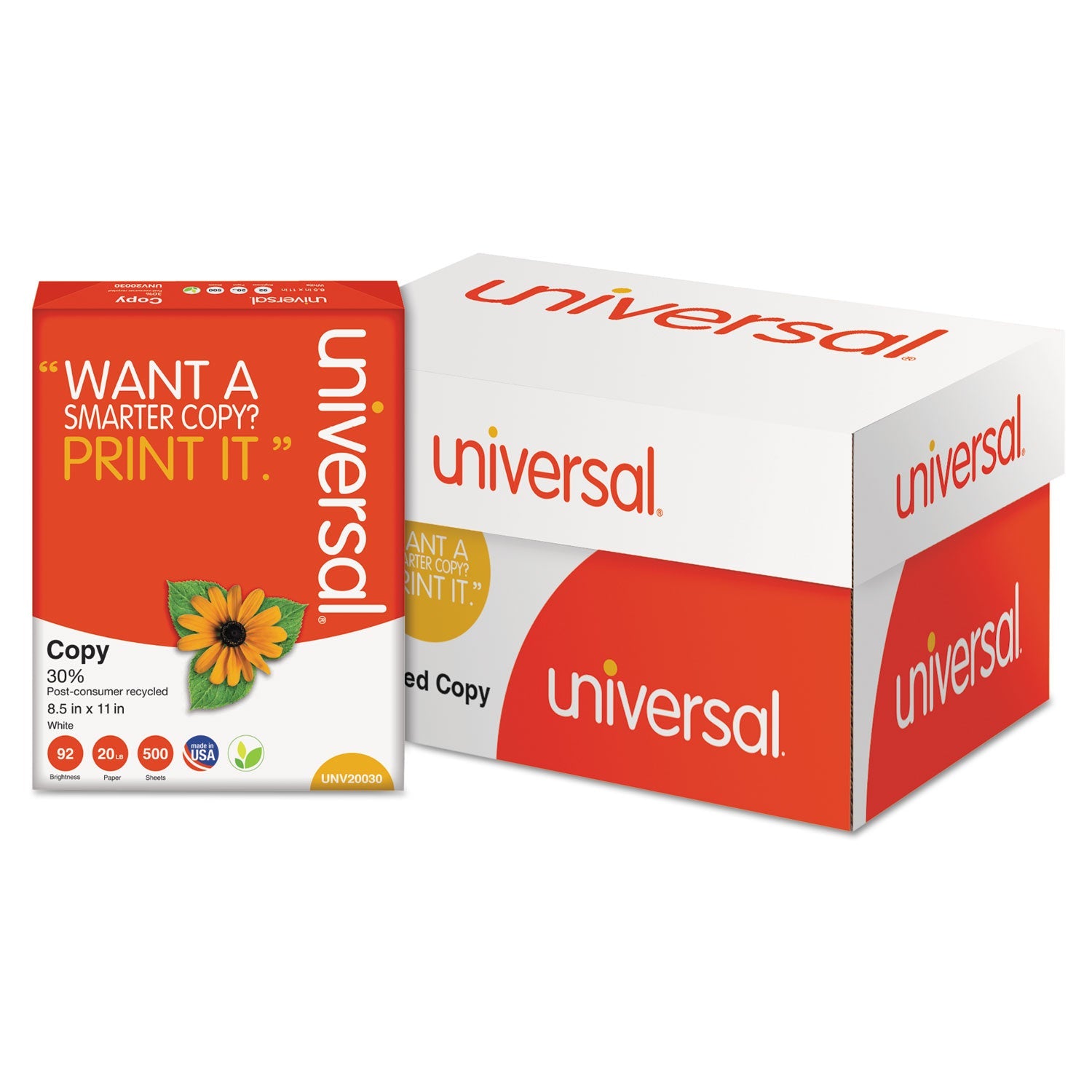 universal-30-recycled-copy-paper-num-unv20030_1