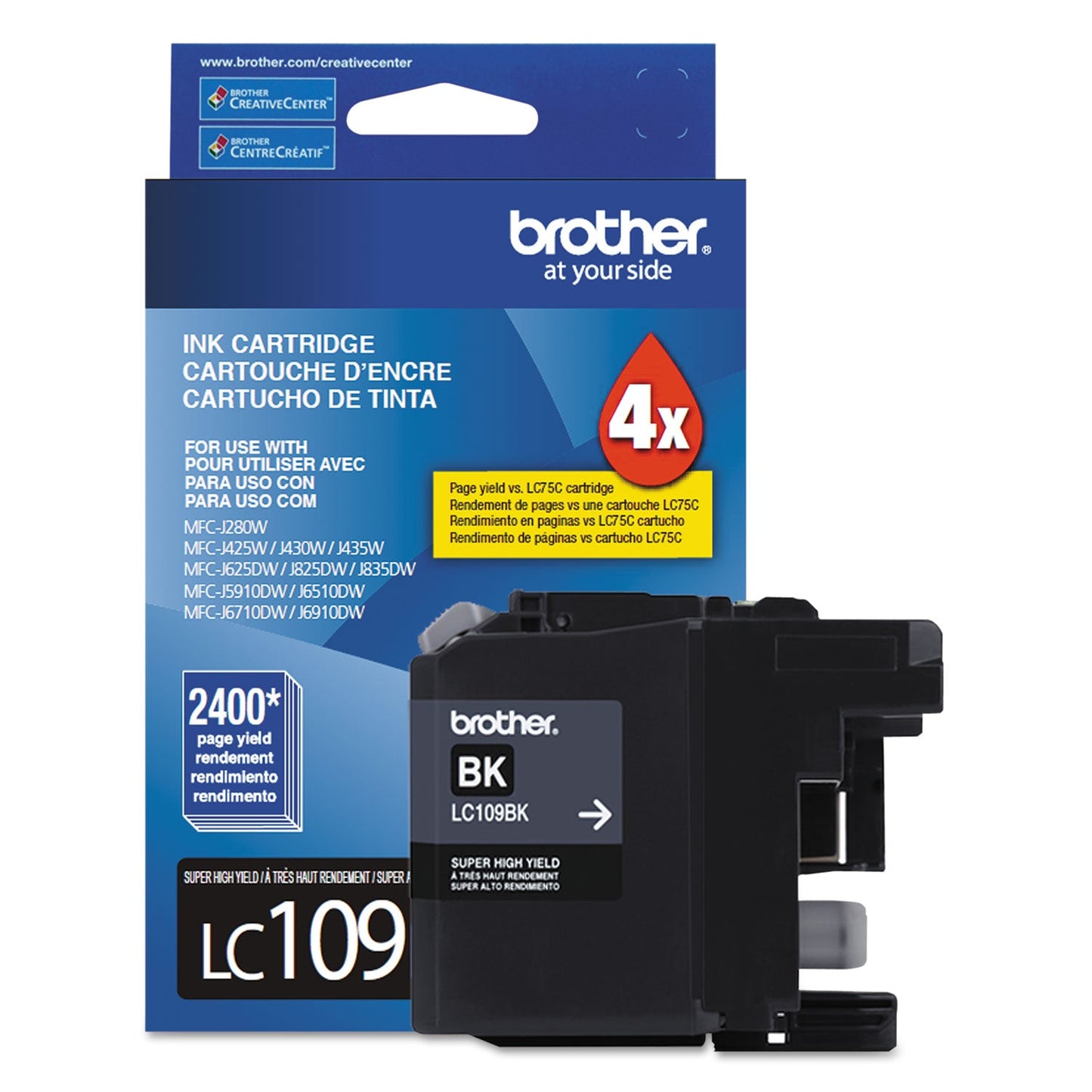 brother-lc109bk-innobella-super-high-yield-ink-num-brtlc109bk_3
