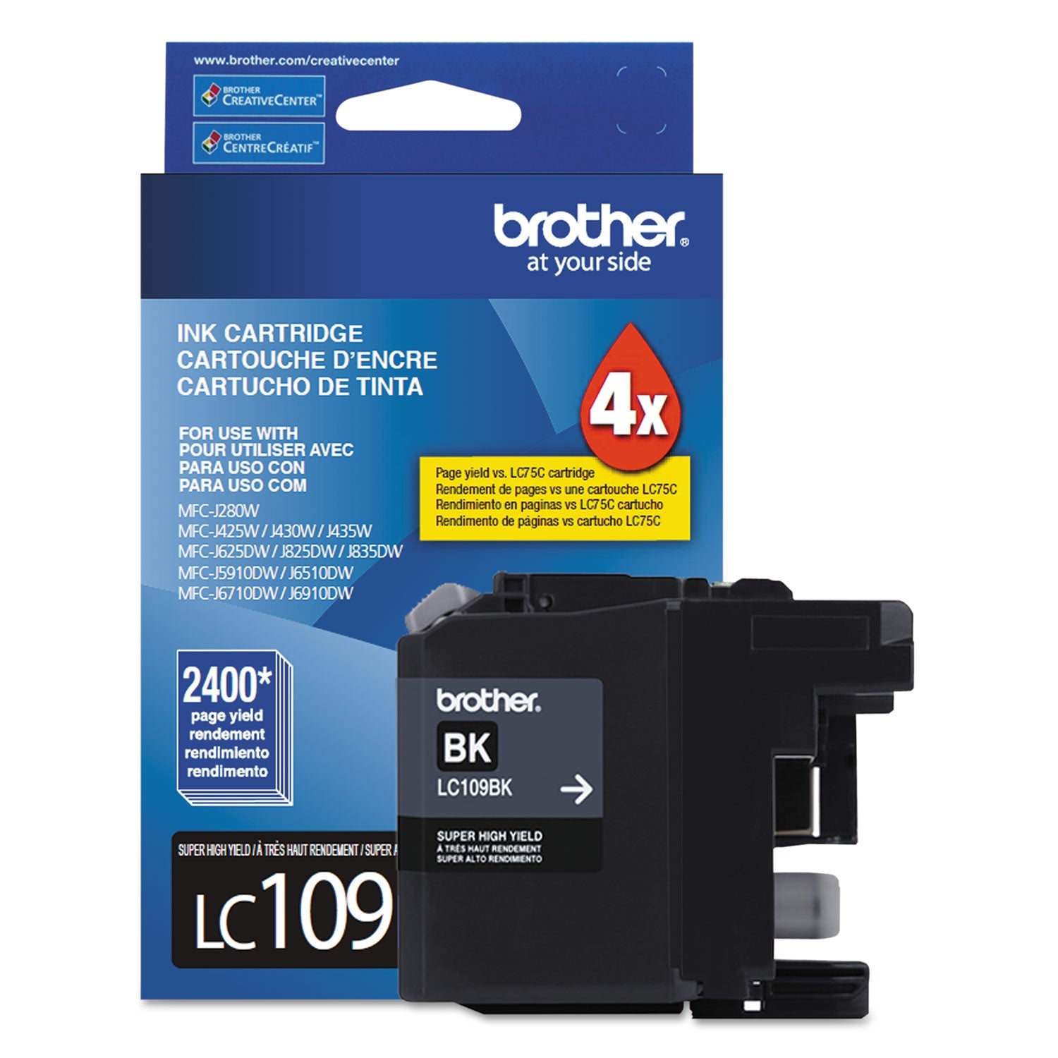brother-lc109bk-innobella-super-high-yield-ink-num-brtlc109bk_3