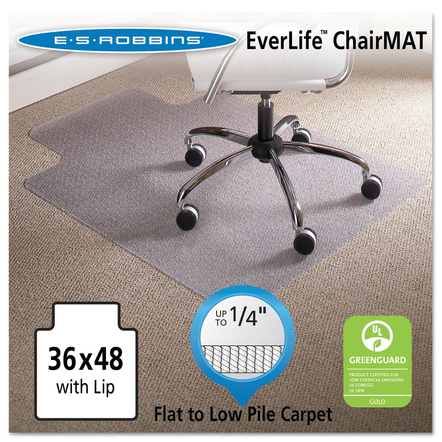 e-s-robbins-task-series-chair-mat-with-anchorbar-for-carpet-up-to-0-25-num-esr120023_4