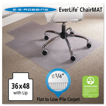 e-s-robbins-task-series-chair-mat-with-anchorbar-for-carpet-up-to-0-25-num-esr120023_4