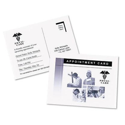 avery-photo-quality-glossy-postcards-for-inkjet-printers-num-ave8383_4