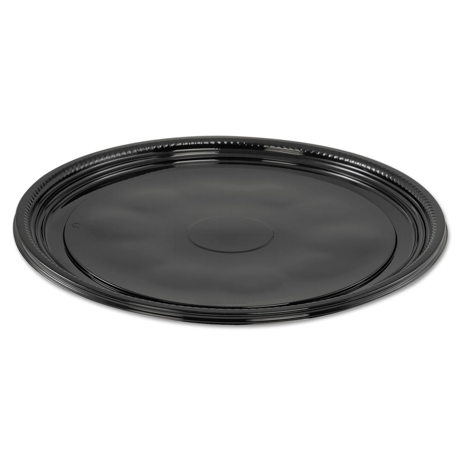 wna-comet-caterline-casuals-thermoformed-platters-num-wnaa512pbl_1