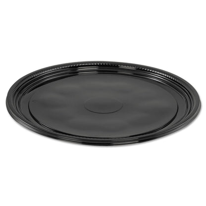 wna-comet-caterline-casuals-thermoformed-platters-num-wnaa512pbl_1