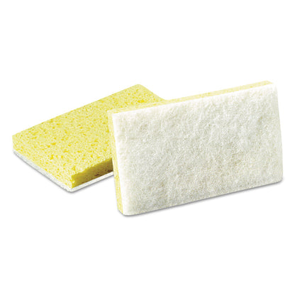 scotch-brite-light-duty-scrubbing-sponge-num-mco08251_1