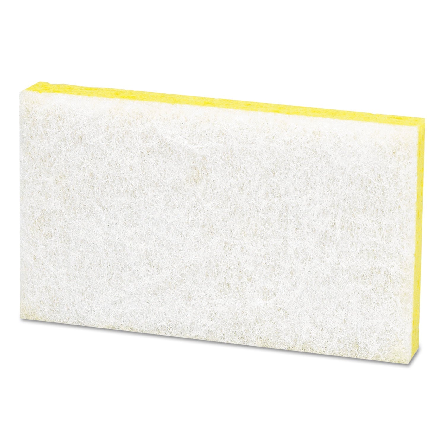 scotch-brite-light-duty-scrubbing-sponge-num-mco08251_3