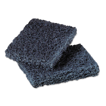 scotch-brite-extra-hd-pot-n-pan-scour-pad-88-num-mmm08292_2