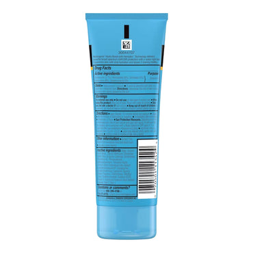 Neutrogena® Hydro Boost Sunscreen SPF 50 Lotion 3 oz. Tube (1228859_EA)
