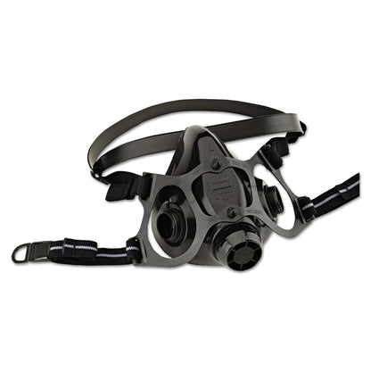north-safety-products-7700-series-half-mask-respirators-num-068-770030l_1