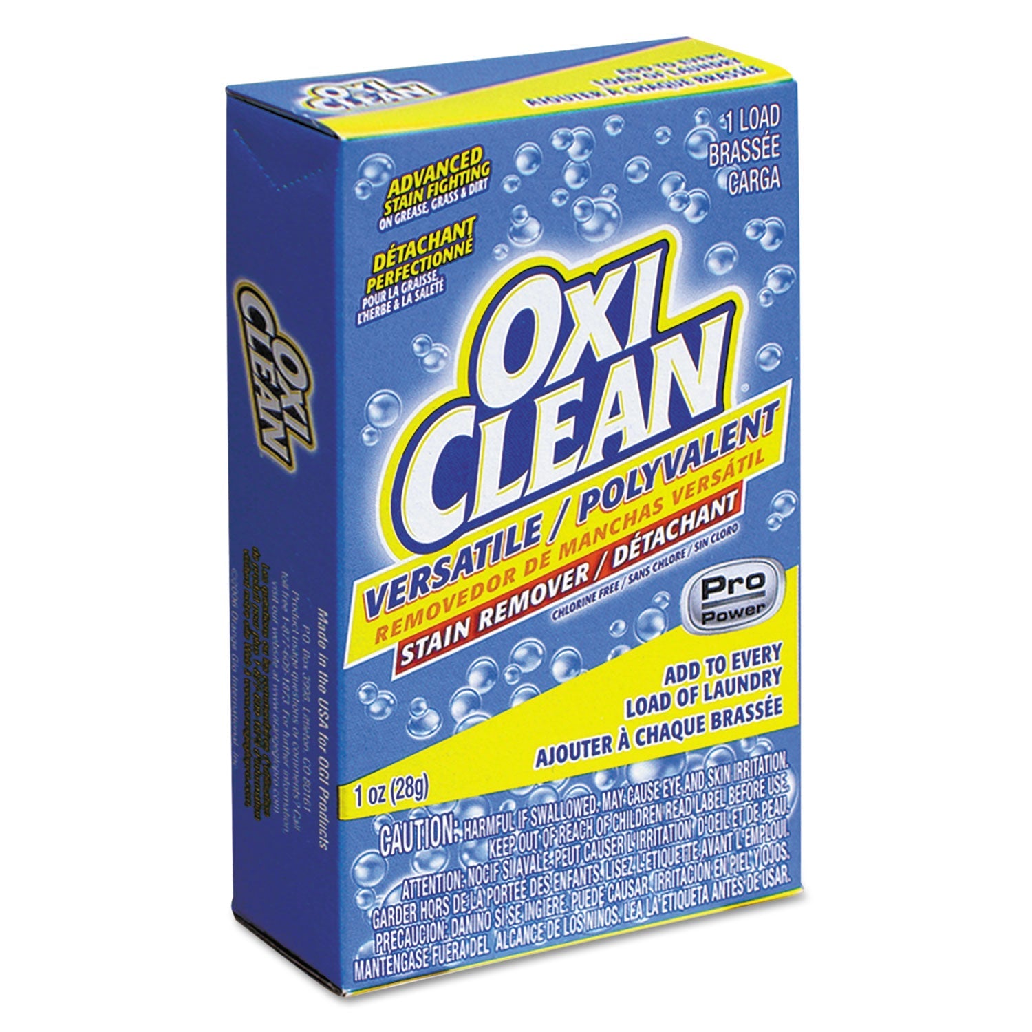 oxiclean™-versatile-stain-remover-vend-box-1-load-1-oz-vending-box-156-carton-cdc5703751655_1