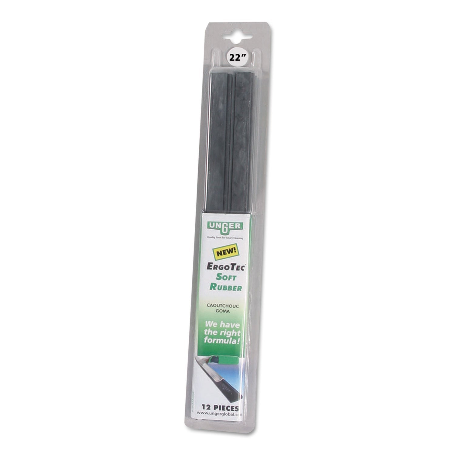 unger-ergotec-replacement-squeegee-blades-num-ungrt40_1