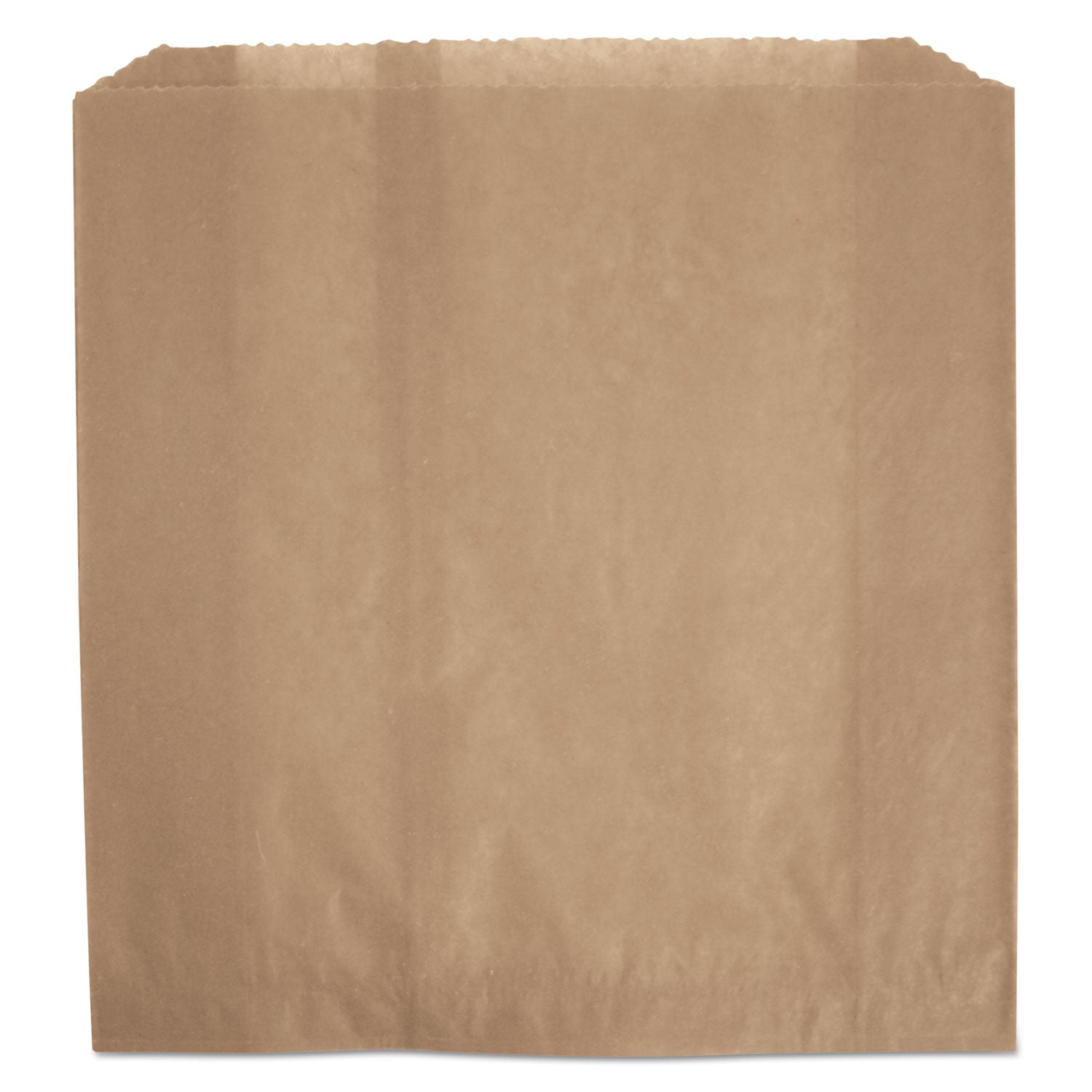rubbermaid-waxed-napkin-receptacle-liners-num-rcp6141_1