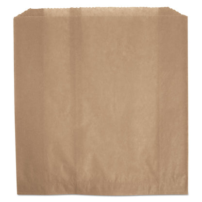 rubbermaid-waxed-napkin-receptacle-liners-num-rcp6141_1