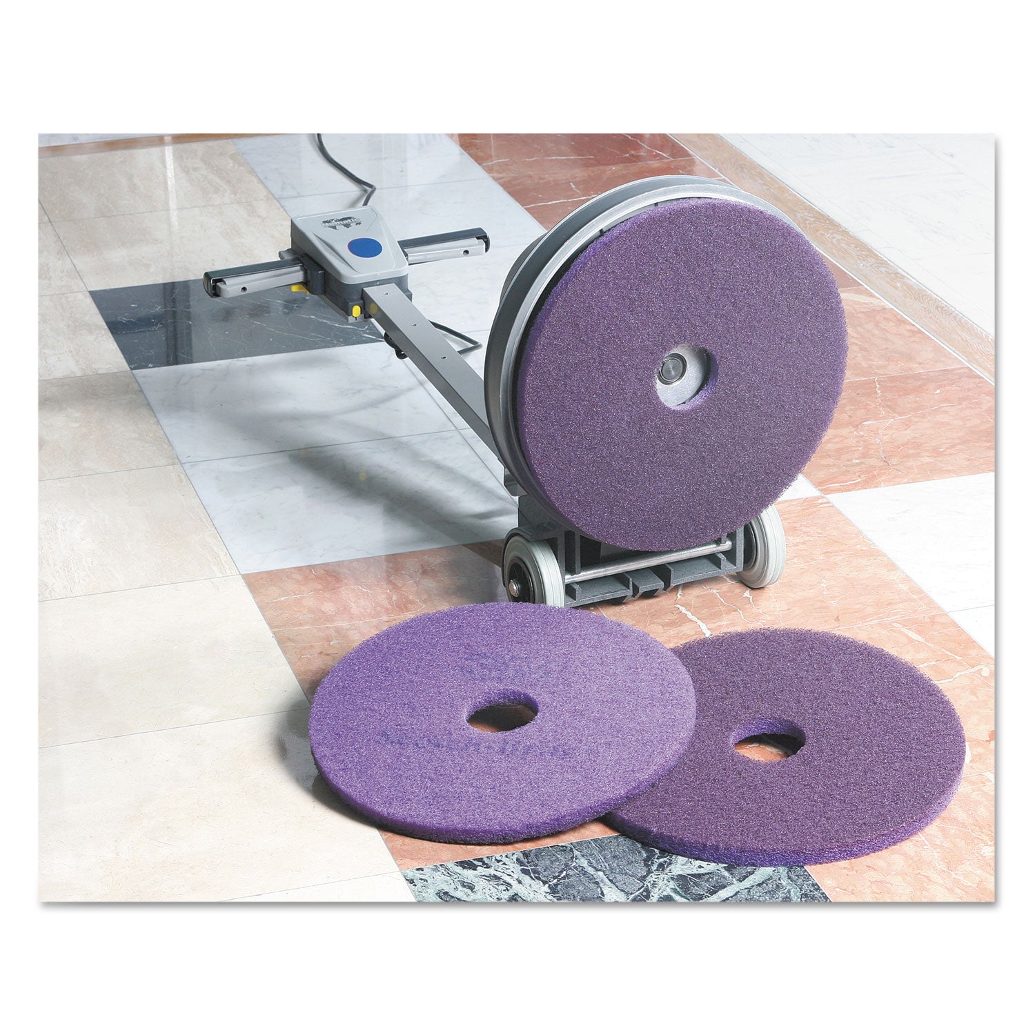 scotch-brite-diamond-floor-pads-num-mmm08418_2