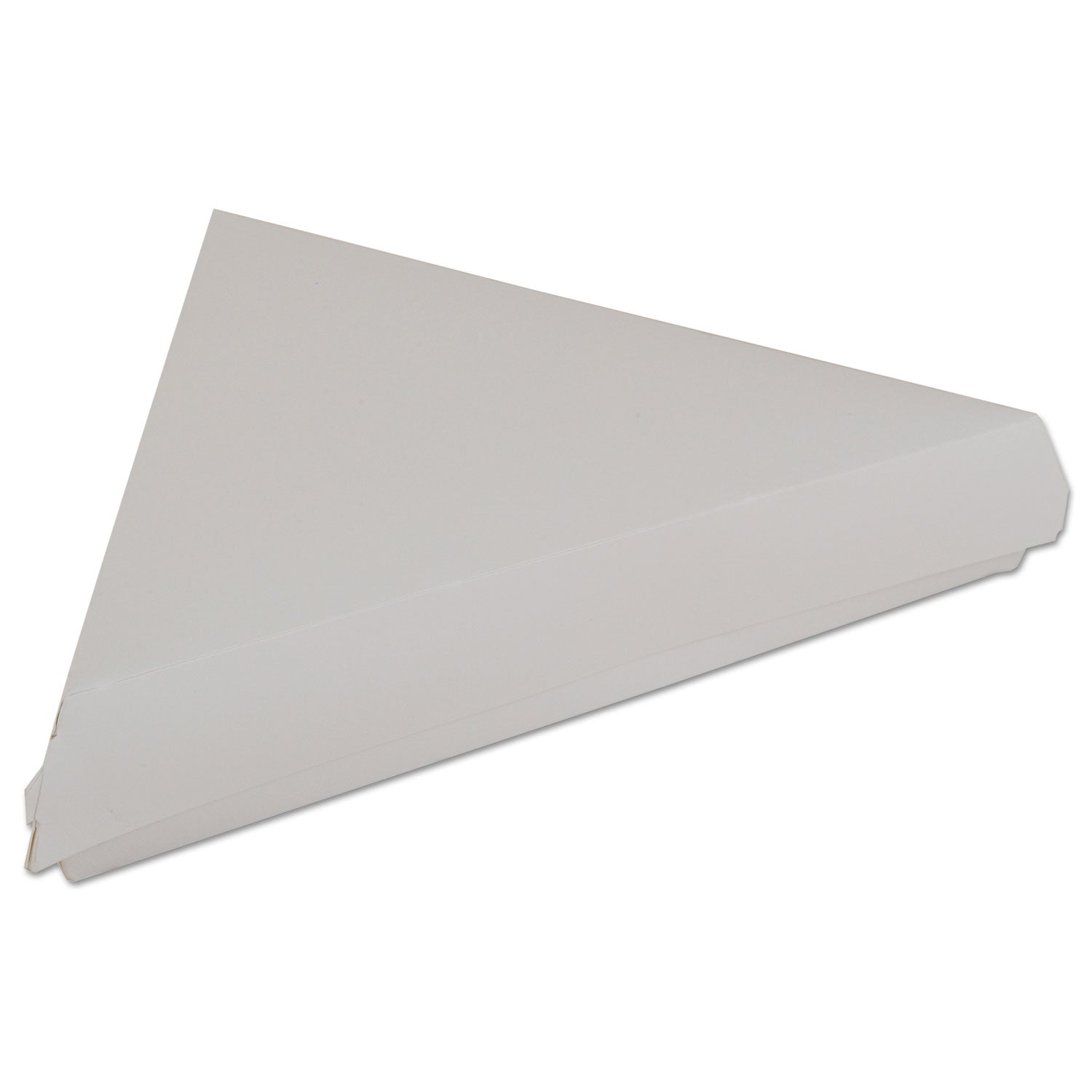 sct-white-pizza-clamshells-num-0719soc_1