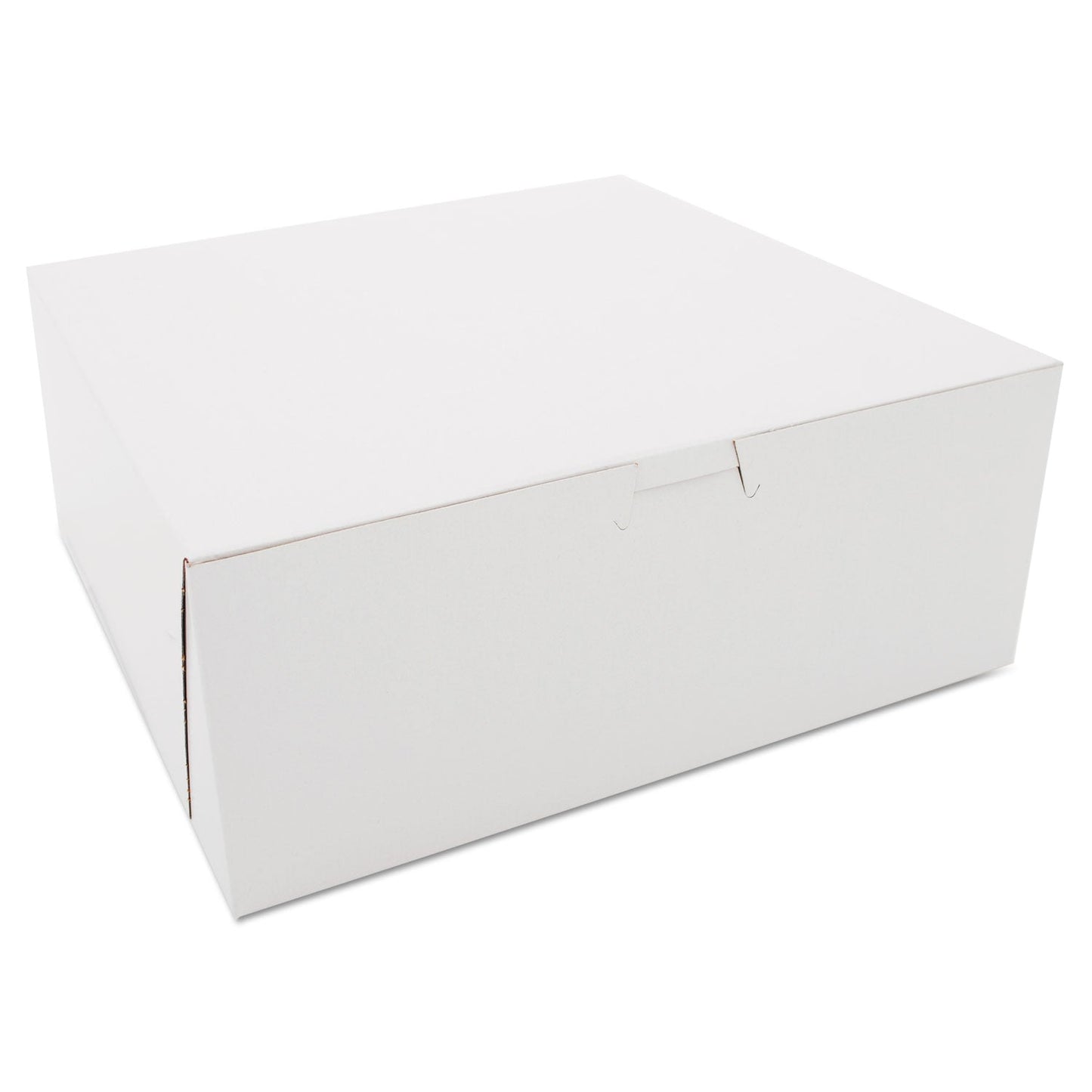 sct-bakery-boxes-num-0973soc_1