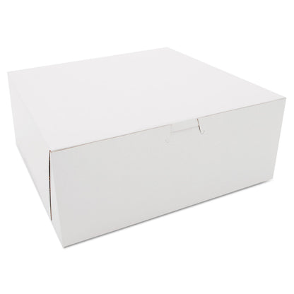 sct-bakery-boxes-num-0973soc_1