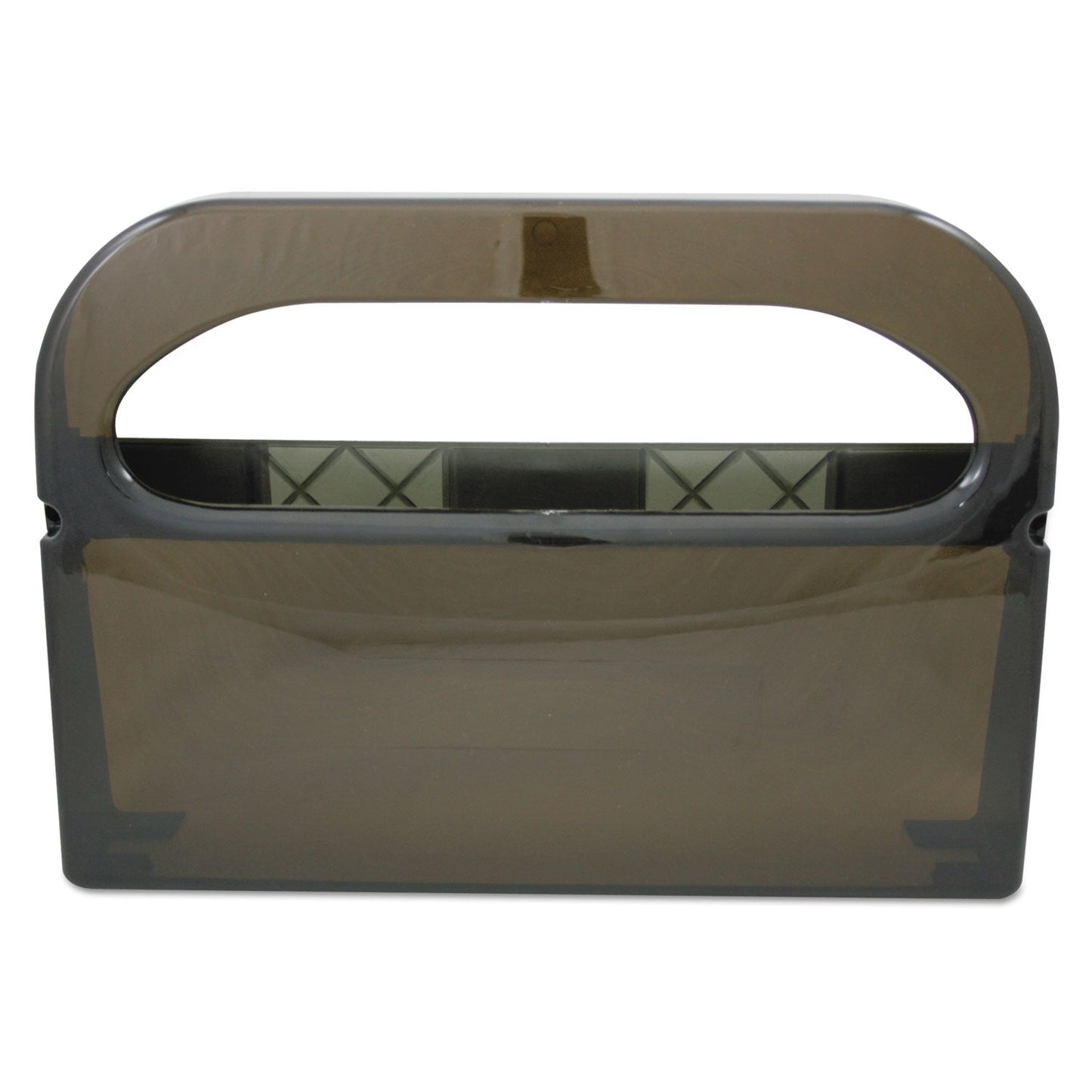 hospeco-health-gards-toilet-seat-cover-dispenser-num-hg1-s_1