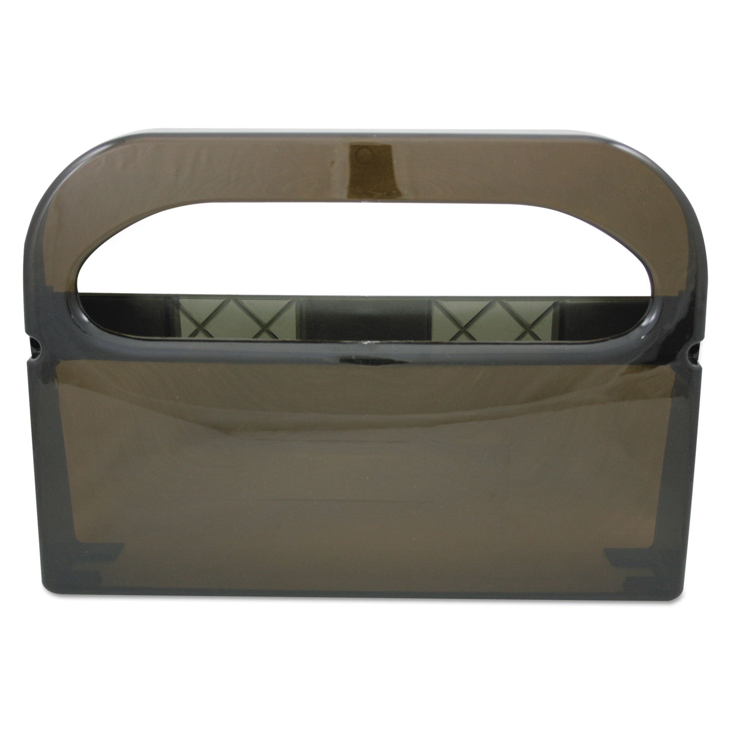 hospeco-health-gards-toilet-seat-cover-dispenser-num-hg1-s_1