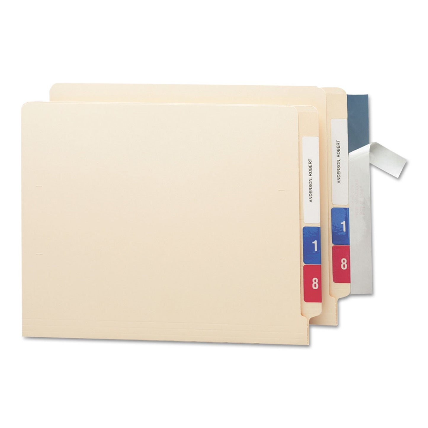 smead-seal-view-file-folder-label-protector-num-smd67608_3