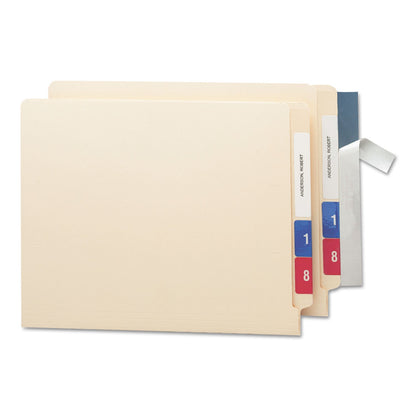 smead-seal-view-file-folder-label-protector-num-smd67608_3