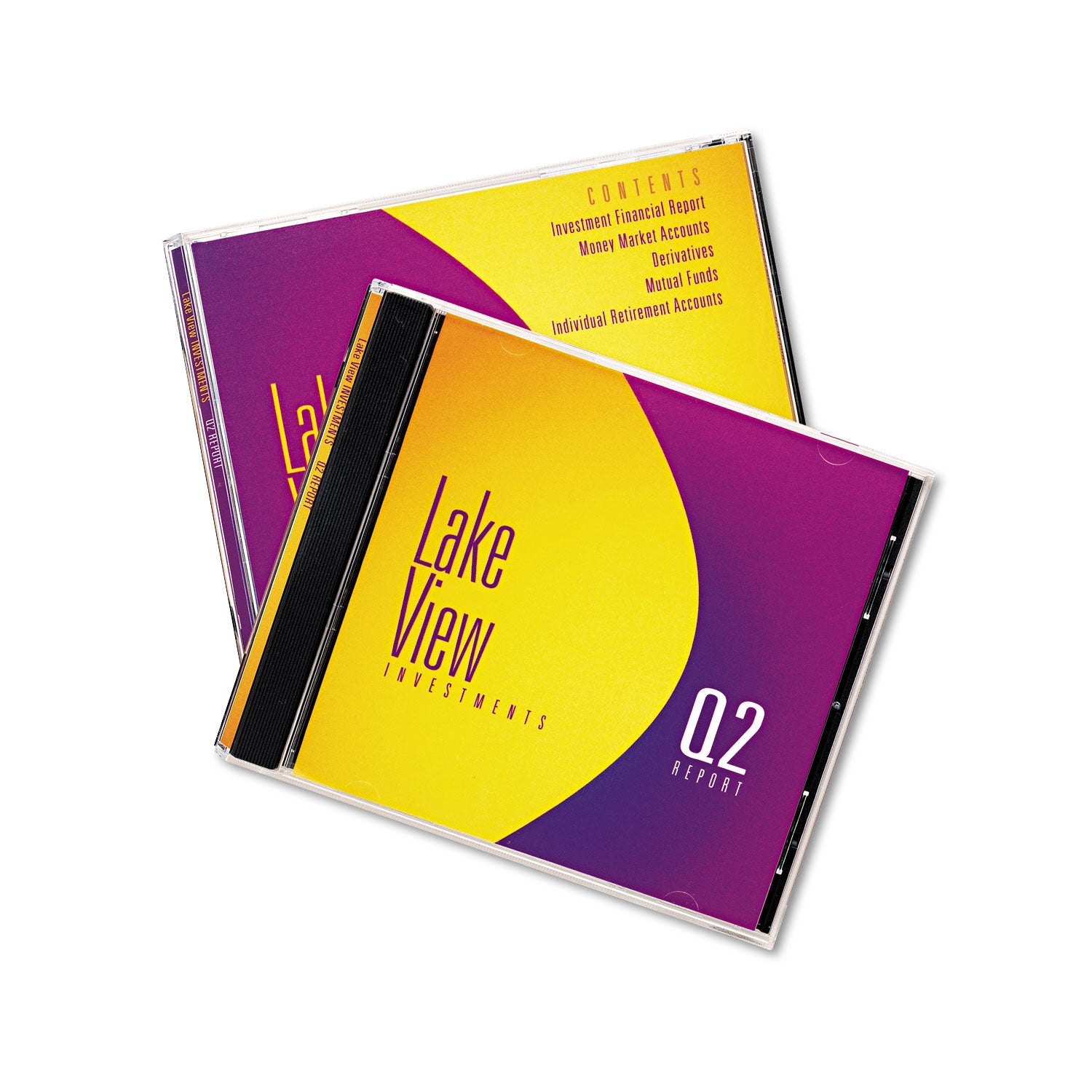 avery-inkjet-cd-dvd-jewel-case-inserts-num-ave8693_3