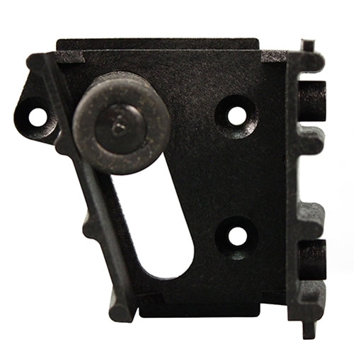 Impact® GateMate® Plus Hook and Holder, 6/Case (IMP1853)