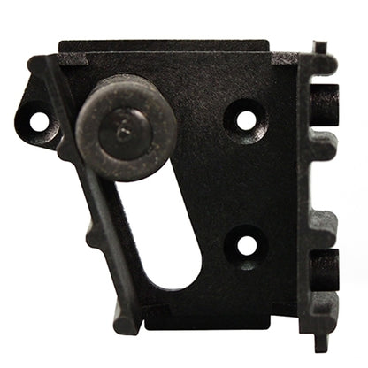 Impact® GateMate® Plus Hook and Holder, 6/Case (IMP1853)