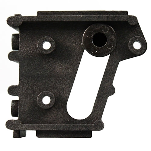 Impact® GateMate® Plus Hook and Holder, 6/Case (IMP1853)