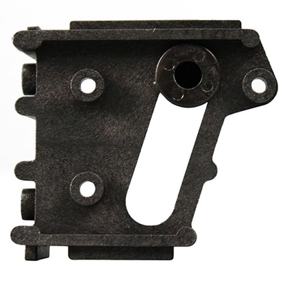 Impact® GateMate® Plus Hook and Holder, 6/Case (IMP1853)