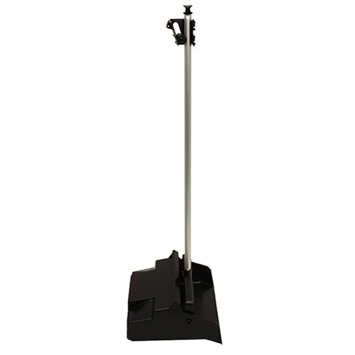 Impact® GateMate® Plus Hook and Holder, 6/Case (IMP1853)