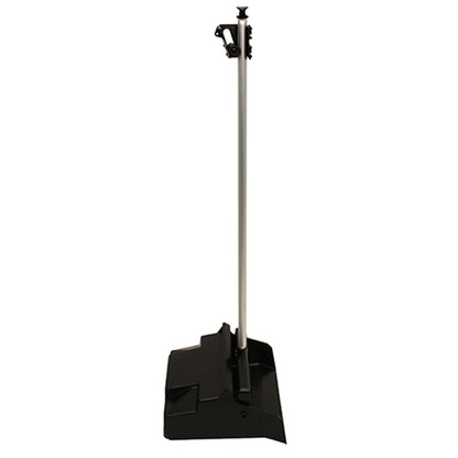 Impact® GateMate® Plus Hook and Holder, 6/Case (IMP1853)