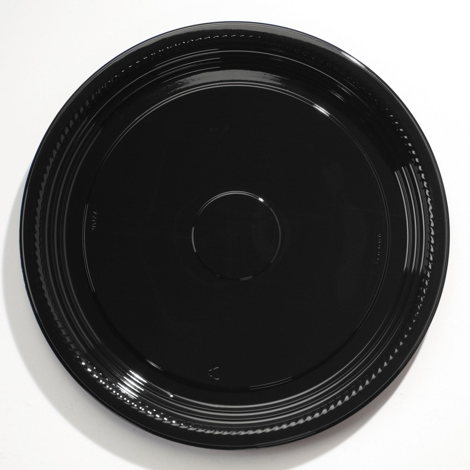 wna-comet-caterline-casuals-thermoformed-platters-num-wnaa516pbl_1