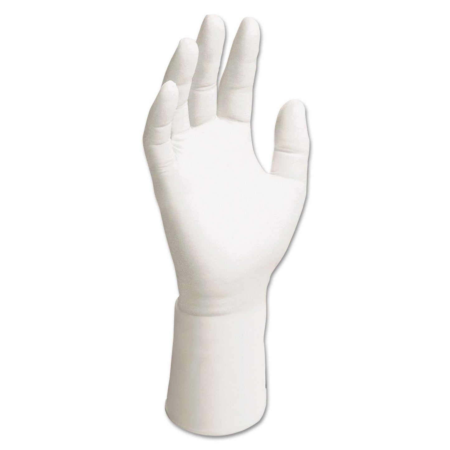 kimtech-g3-nxt-nitrile-gloves-num-kcc56882_1