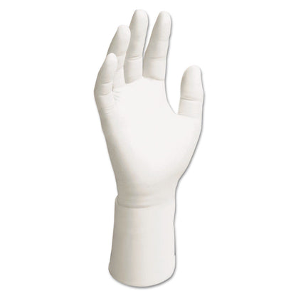 kimtech-g3-nxt-nitrile-gloves-num-kcc56882_1