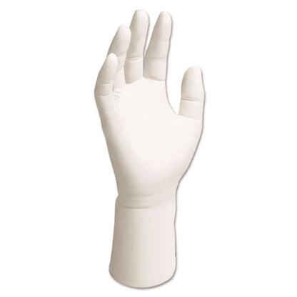 kimtech™-g3-nxt-nitrile-gloves-aql-1-5-medium-6-mil-thick-12-long-white-100-bag-10-bags-carton-ans56882_1