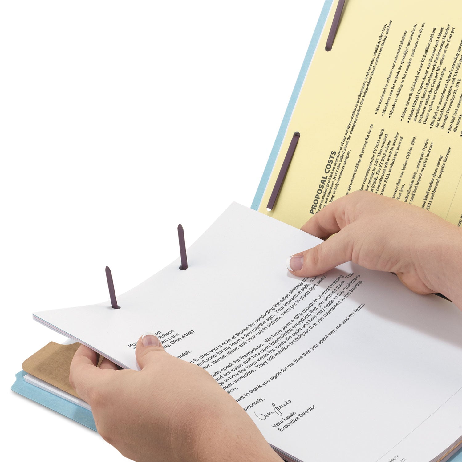 smead-four-section-pressboard-top-tab-classification-folders-with-safeshield-fasteners-num-smd13730_5