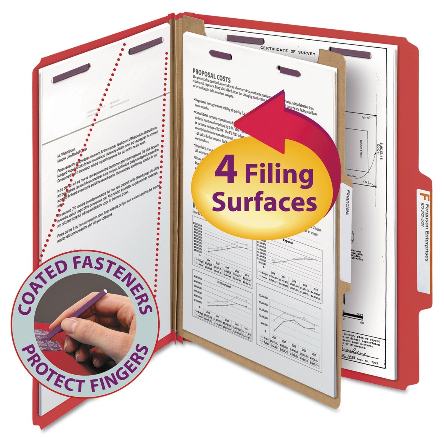 smead-four-section-pressboard-top-tab-classification-folders-with-safeshield-fasteners-num-smd13731_3