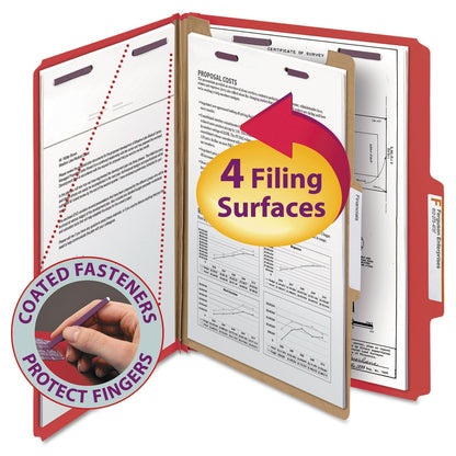 smead-four-section-pressboard-top-tab-classification-folders-with-safeshield-fasteners-num-smd13731_3