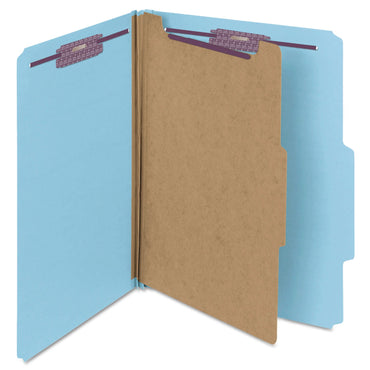 smead-four-section-pressboard-top-tab-classification-folders-with-safeshield-fasteners-num-smd13730_2