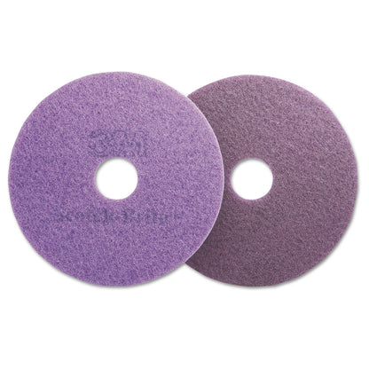 scotch-brite-diamond-floor-pads-num-mmm08418_1