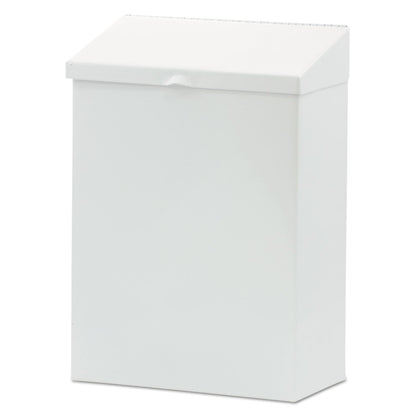hospeco-feminine-hygiene-waste-receptacle-num-hosnd-1w_1