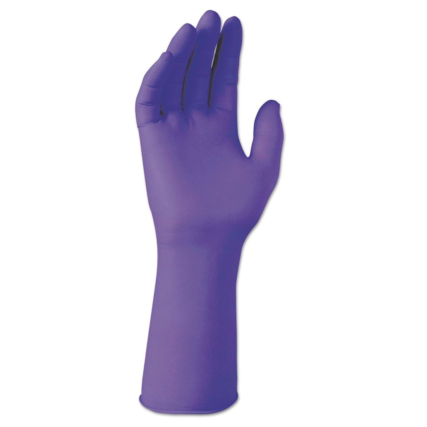 kimberly-clark-purple-nitrile-exam-gloves-num-kcc50601_1