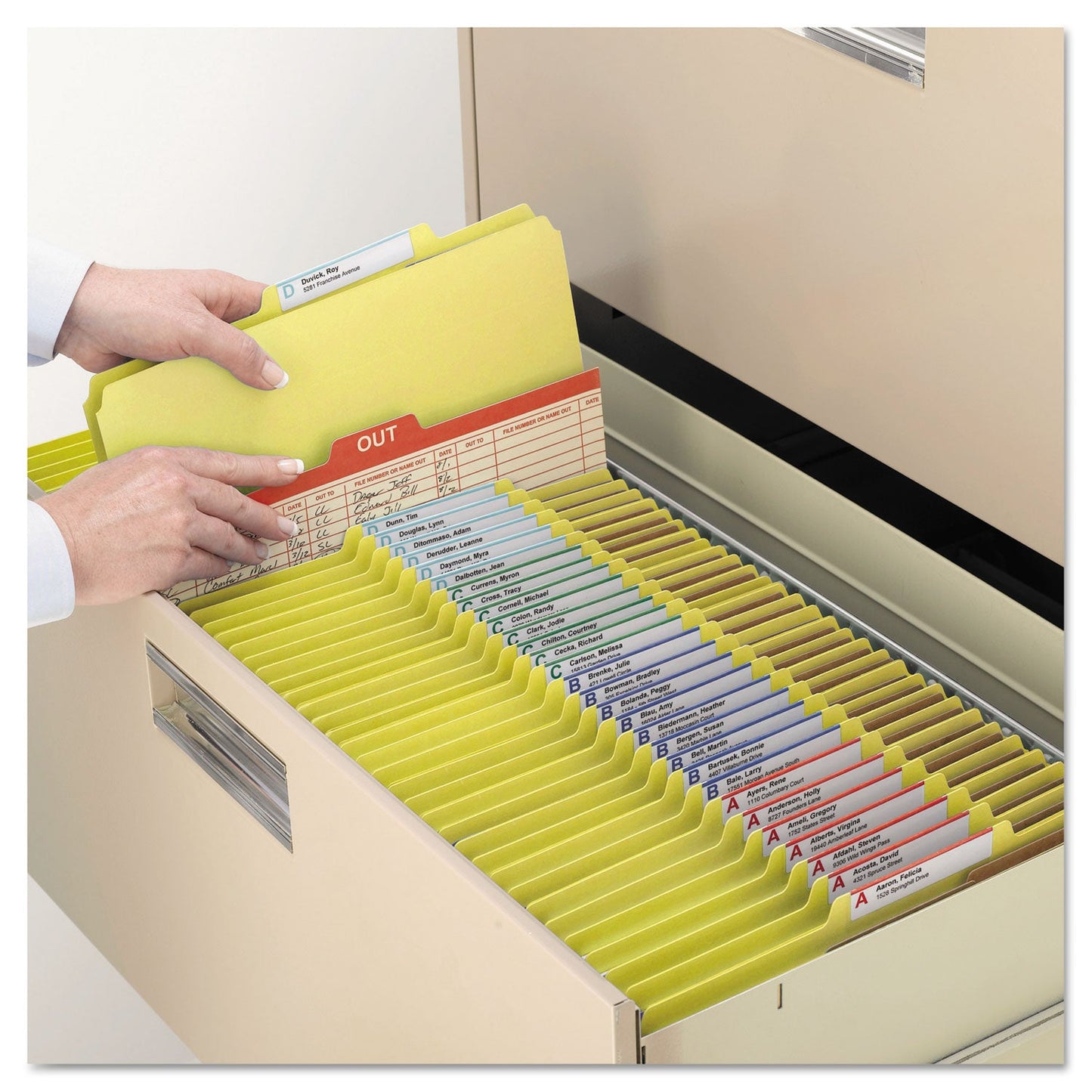 smead-six-section-pressboard-top-tab-classification-folders-with-safeshield-fasteners-num-smd14034_4