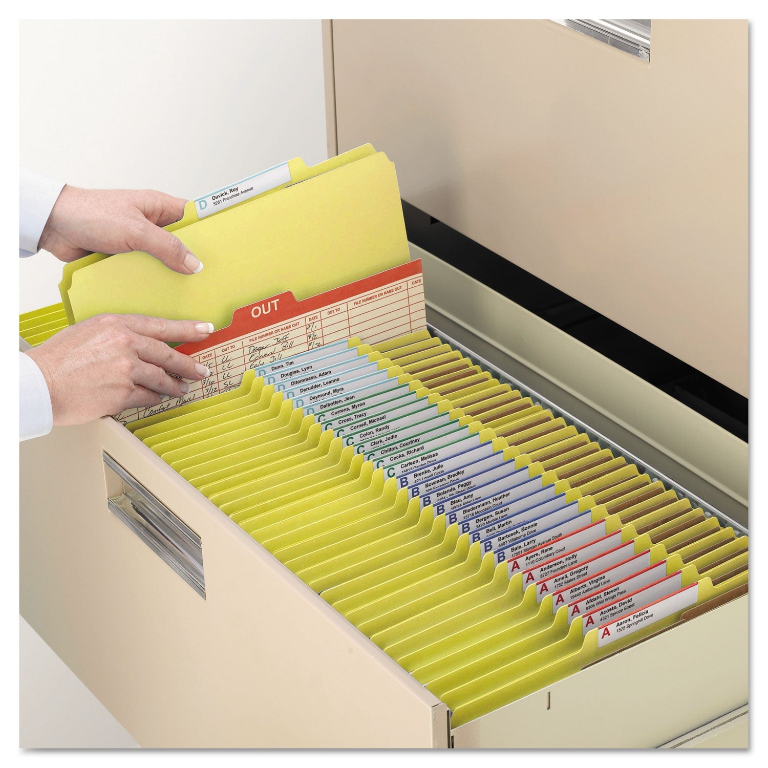 smead-six-section-pressboard-top-tab-classification-folders-with-safeshield-fasteners-num-smd14034_4